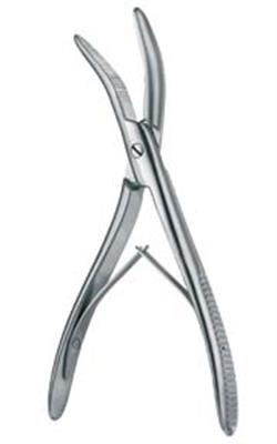 Wolff Plaster Breaker